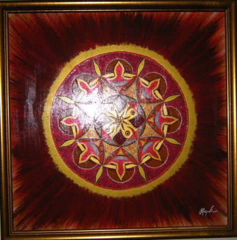 ajandek.jpg ajandek.jpg