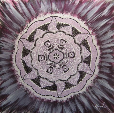 mandala-egyutt.jpg mandala-egyutt.jpg