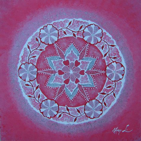 mandala-mosoly.jpg mandala-mosoly.jpg