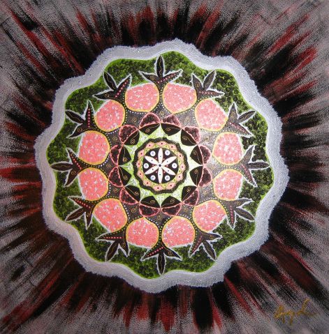 mandala_-_bucsu_a_biztonsagtol.jpg mandala_-_bucsu_a_biztonsagtol.jpg