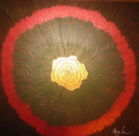mandala_-_fel-elem.jpg mandala_-_fel-elem.jpg