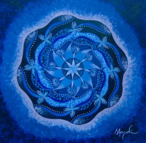 mandala_-_kibontakozas.jpg mandala_-_kibontakozas.jpg