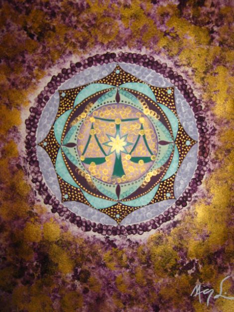 mandala_-_libra.jpg mandala_-_libra.jpg