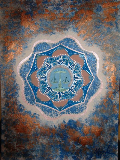 mandala_-_libra_ii.jpg mandala_-_libra_ii.jpg