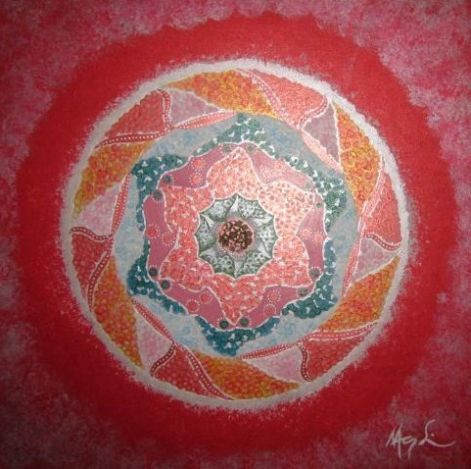 mandala_-_metamorfozis.jpg mandala_-_metamorfozis.jpg