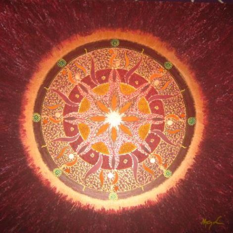 mandala_-_osz.jpg mandala_-_osz.jpg