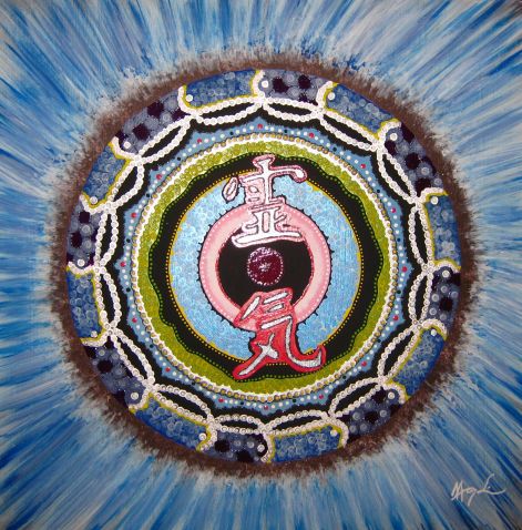 mandala_-_reiki.jpg mandala_-_reiki.jpg