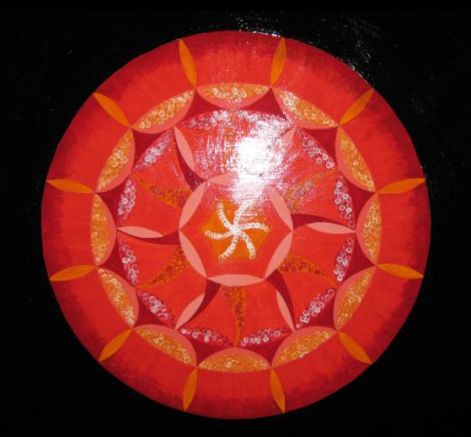 mandala_-_svadisthana.jpg mandala_-_svadisthana.jpg
