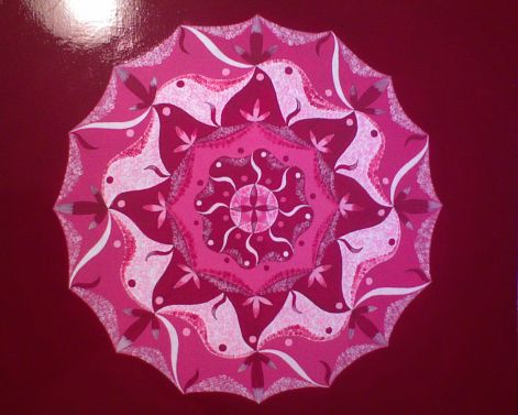 mandala_-_szerelem.jpg mandala_-_szerelem.jpg
