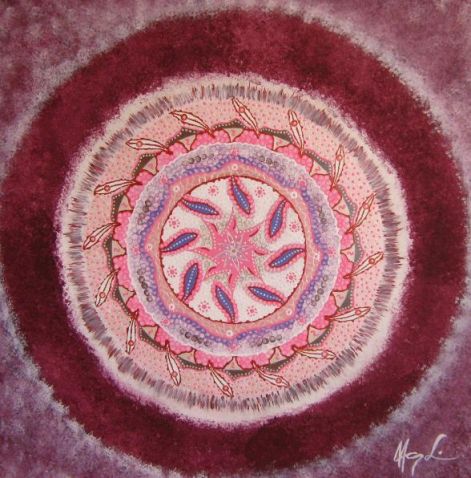 mandala_-_tisztulas.jpg mandala_-_tisztulas.jpg
