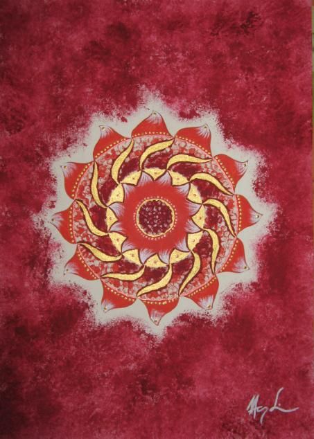mandala_-_tuzvirag.jpg mandala_-_tuzvirag.jpg