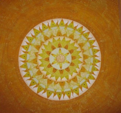 manipura_mandala.jpg manipura_mandala.jpg
